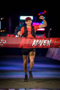 BIB: 
                            <button type="button" onclick="openModal(19564668)" class="btn btn-primary btn-sm float-right btn-popup" data-toggle="modal" data-target=".modal-high-quality">
                        <i class="fas fa-shopping-cart"></i> Add to Cart
                    </button>
                                            <button type="button" onclick="isThisMe(19564668, true)" class="btn btn-success btn-sm float-right btn-popup btn-isme hidden" data-toggle="tooltip" data-placement="bottom" title="นี่คือรูปของคุณใช่ไหม คลิกที่นี่เพื่อเอาเข้าอัลบั้ม">
                        <i class="fas fa-plus"></i> Add to album
                    </button>
                    <button type="button" onclick="isThisMe(19564668, false)" class="btn btn-warning btn-sm float-right btn-popup btn-isnotme hidden">
                        <i class="fas fa-ban"></i> Remove from album
                    </button>